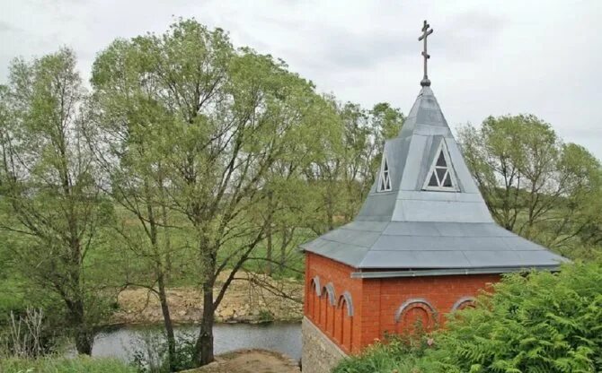 Церковь ахтырской иконы божией матери, деревня ахтырка. Усадьба борки липецкая область. Борки липецк. Церковь димитрия солунского архангельская область. Архангельские борки.