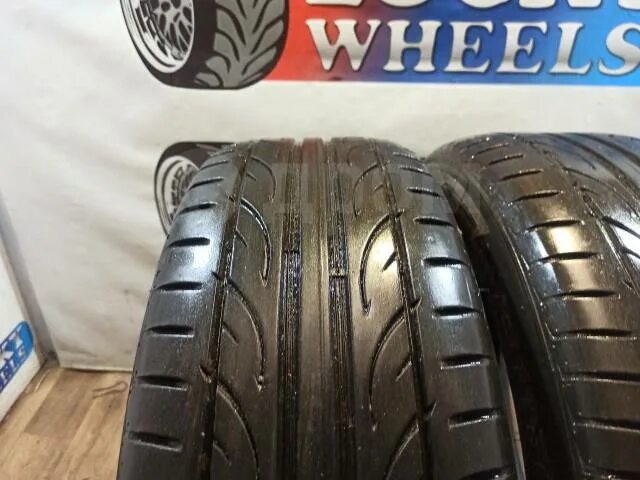 Hankook r18 лето. Ханкук Вентус v12 evo2. 225/60r18 100w Hankook Ventus v12 evo² k120. Ventus v12 evo2 k120. 225-60-18 Hankook Ventus v12 EVO 2 k120.