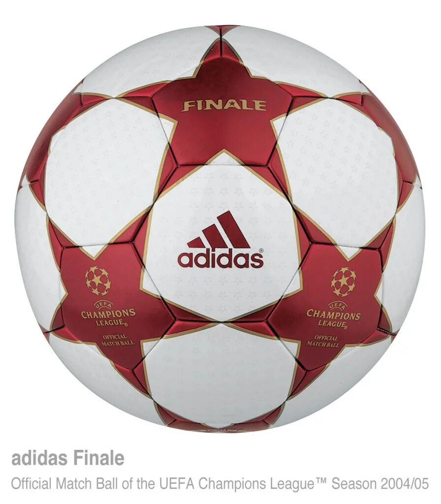 Мяч 2004 года. Мяч адидас лига чемпионов 2004-2005. adidas finale мяч 2004. adidas finale мяч 2005. adidas champions league мяч.