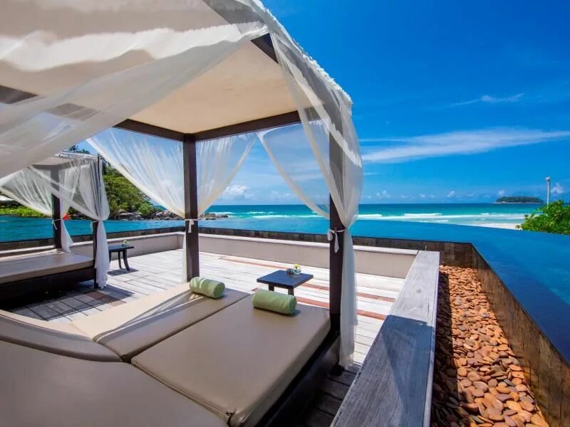 Хорошие отели со своим пляжем. Отель the shore at katathani. the shore at katathani 5 phuket. пхукет шор хаус. пхукет отели 5 звезд с собственным пляжем.