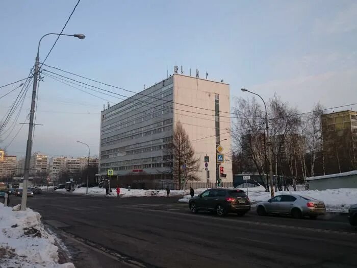 Телефонная станция в Москве. АТС Москва. МГТС телефонная станция. Московская АТС. Атс 7