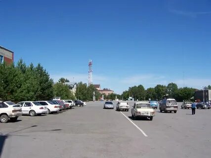 Купино новосибирская область погода на 3 дня