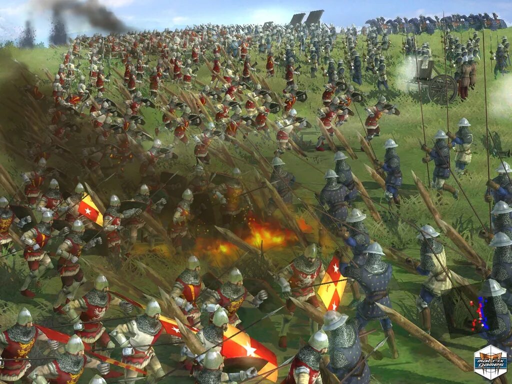 Игра History: great Battles Medieval. Great Battles Medieval ПК. History great Battles Medieval на андроид. History great Battles Medieval PC. Смута xbox