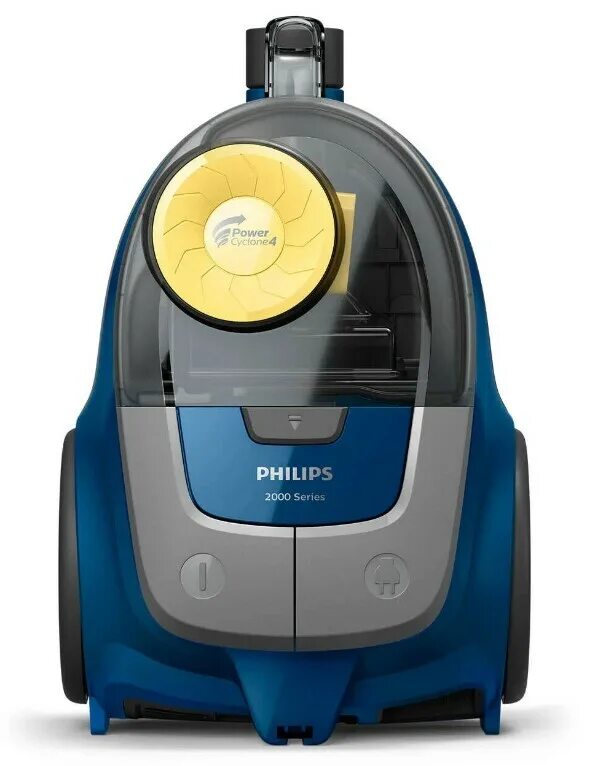 Пылесос Philips xb2062/01. Пылесос Филипс xb2062. Пылесос Филипс 2062. Philips xb2125/08.