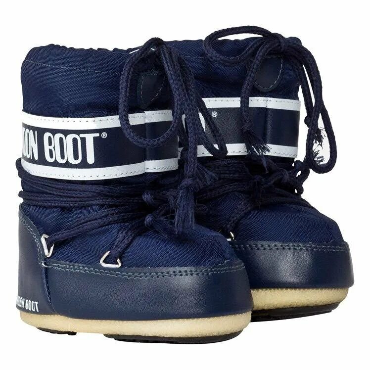 обувь moon. крокс moon boots. Moon boot classic low. Moon boot classic low 2 слоновая кость. Moon boot red black kids.