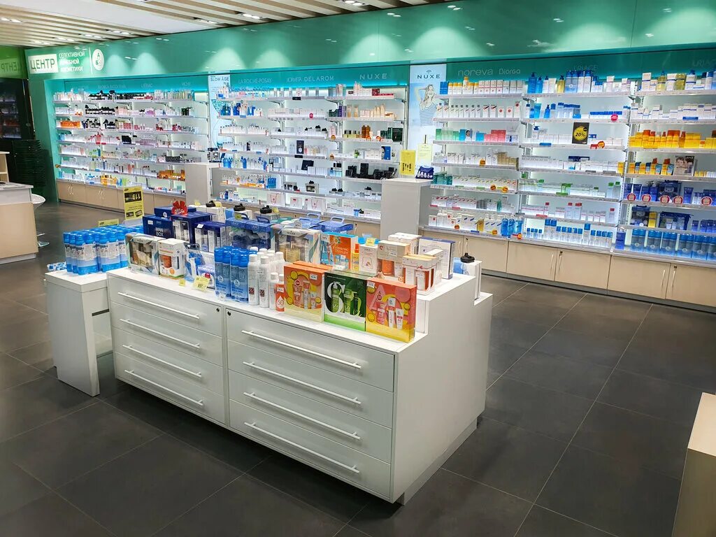 адреса аптек в северном. аптека фото. аптеки город геленджик. северная 470 аптека. медицинский центр медведково.