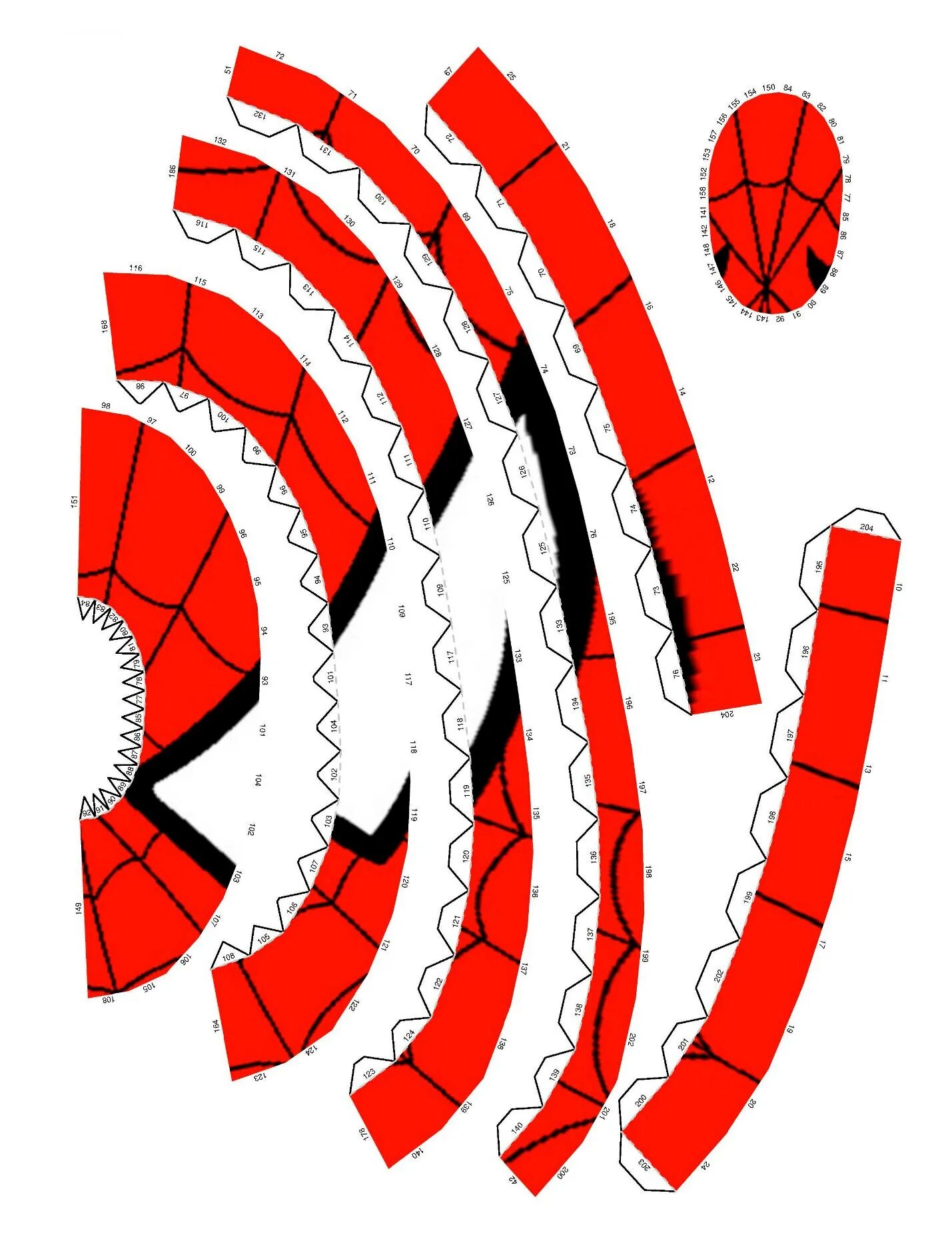 как сделать из бумаги маску человека паука. как сделать из бумаги маску человека паука. маски супергероев для детей. маска человек-паук. человек в маске.