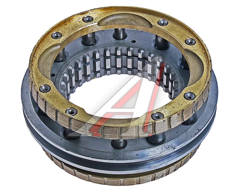 Синхрон камаз. Синхронизатор 14-1701150 КАМАЗ. Синхронизатор 2-3 передачи КАМАЗ 14-1701150. Синхронизатор КПП 152 КАМАЗ 2-3 передачи. Синхронизатор 4-5 передачи КАМАЗ.