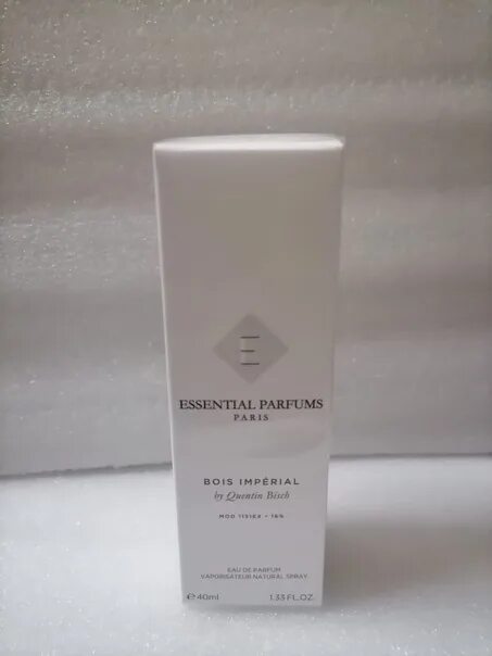 Bois Imperial 40 ml. Bois Impérial Essential Parfums пробник. Essential Parfums bois Imperial пробник. Аромат bois Imperial Essential Parfums. Bois imperial limited