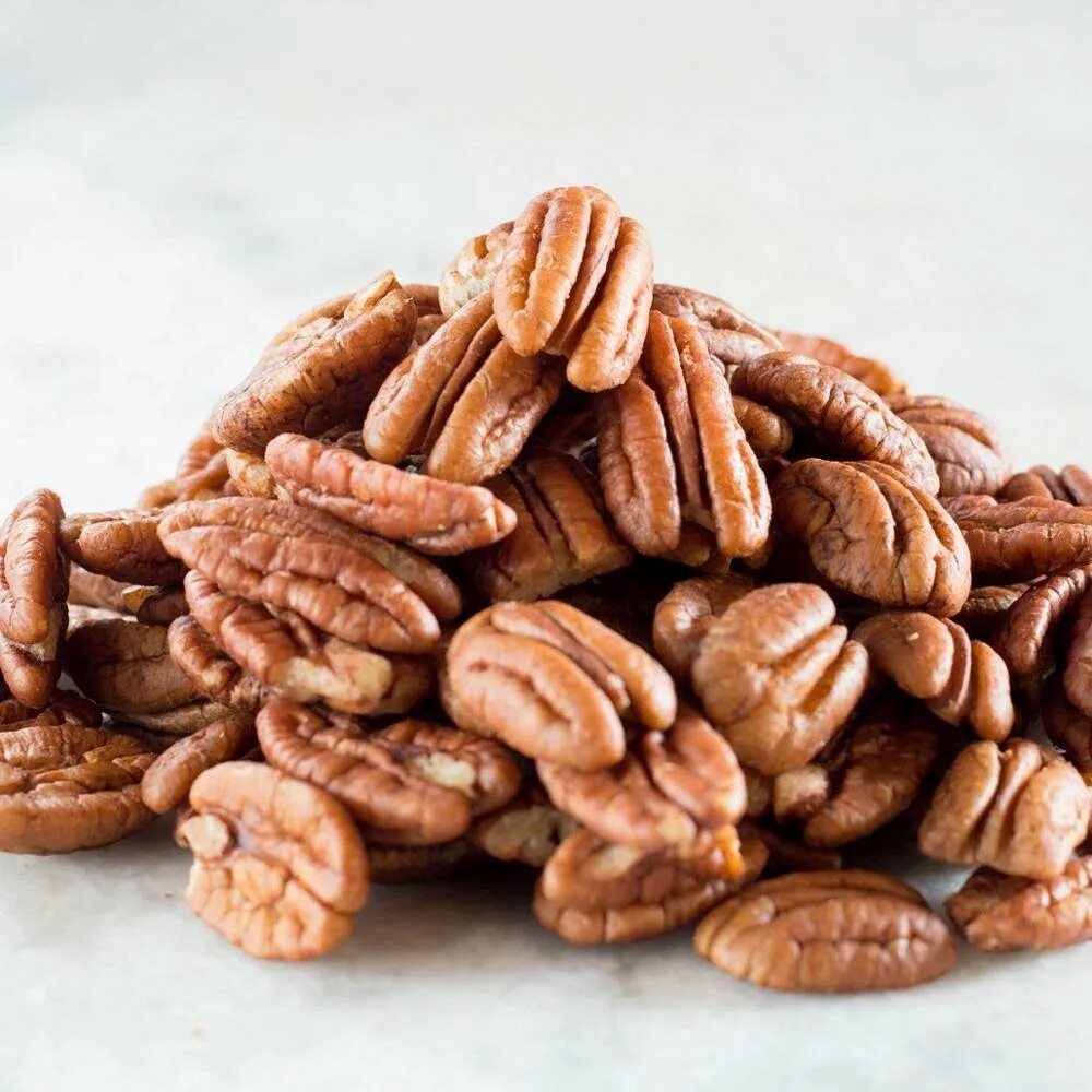 Орех пекан. Американский орех пекан. Мексиканский орех пекан. Pecan Nuts орех.