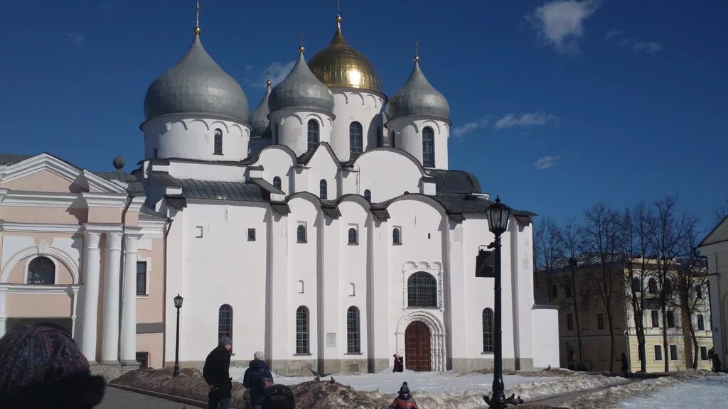 Памятники созданные в xi веке