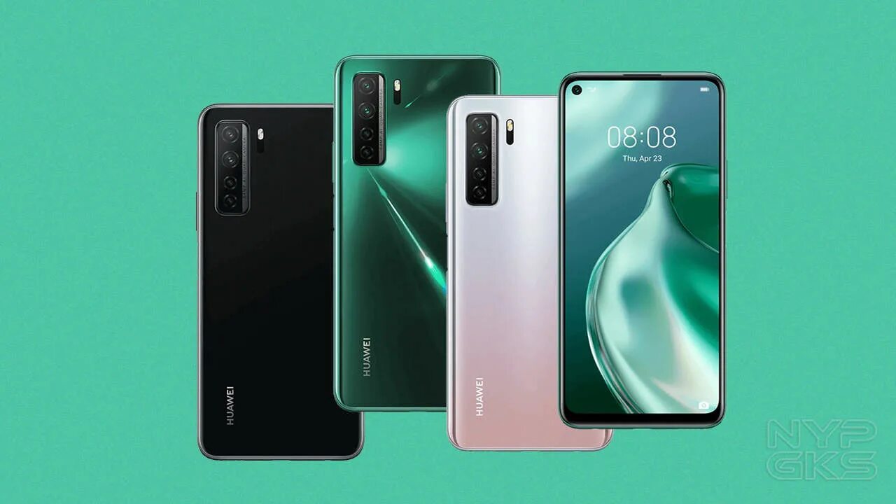 Хуавей п 40 е. Huawei p40 Lite 5g. Honor p40 Lite 5g. Huawei p40 Lite 128gb 5g. Huawei p40 Lite display.