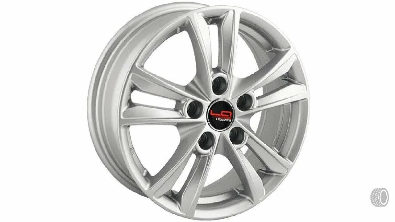 5x18/5x112 d66. Legeartis mr 139 sf. Legeartis optima vv244. Колесный диск legeartis b91 7. 5x17/5x120 d72.