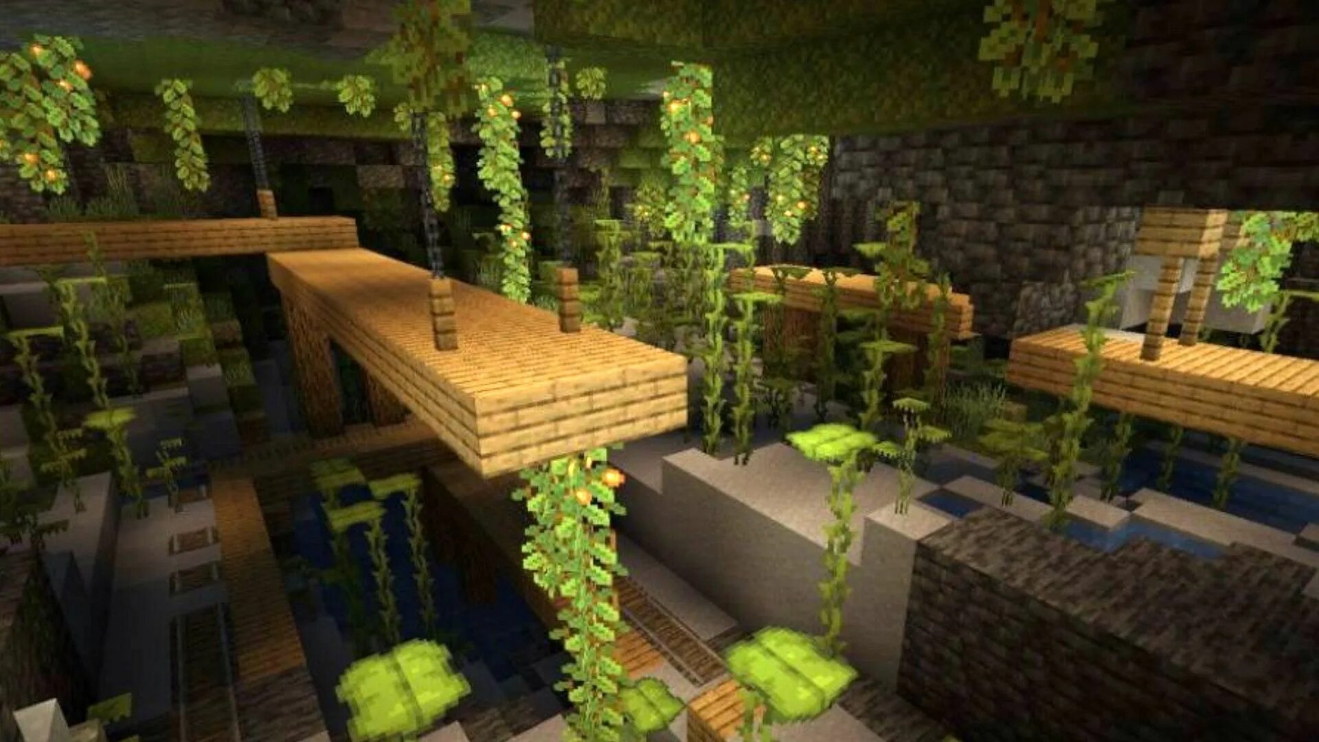 The one who watches minecraft. Майнкрафт 1.17 caves. minecraft 1.17 пещеры. lush caves майнкрафт. minecraft 1.18 пещеры.