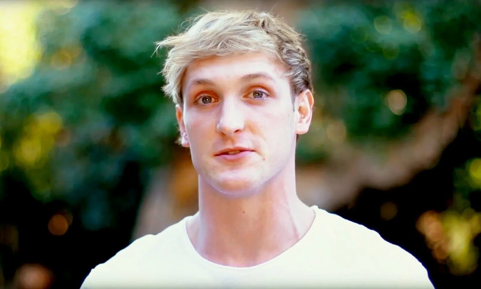 Блогера пола. Logan Paul. Logan Paul 2023. Logan Paul Haircut. Джон пол ЮТУБЕР.