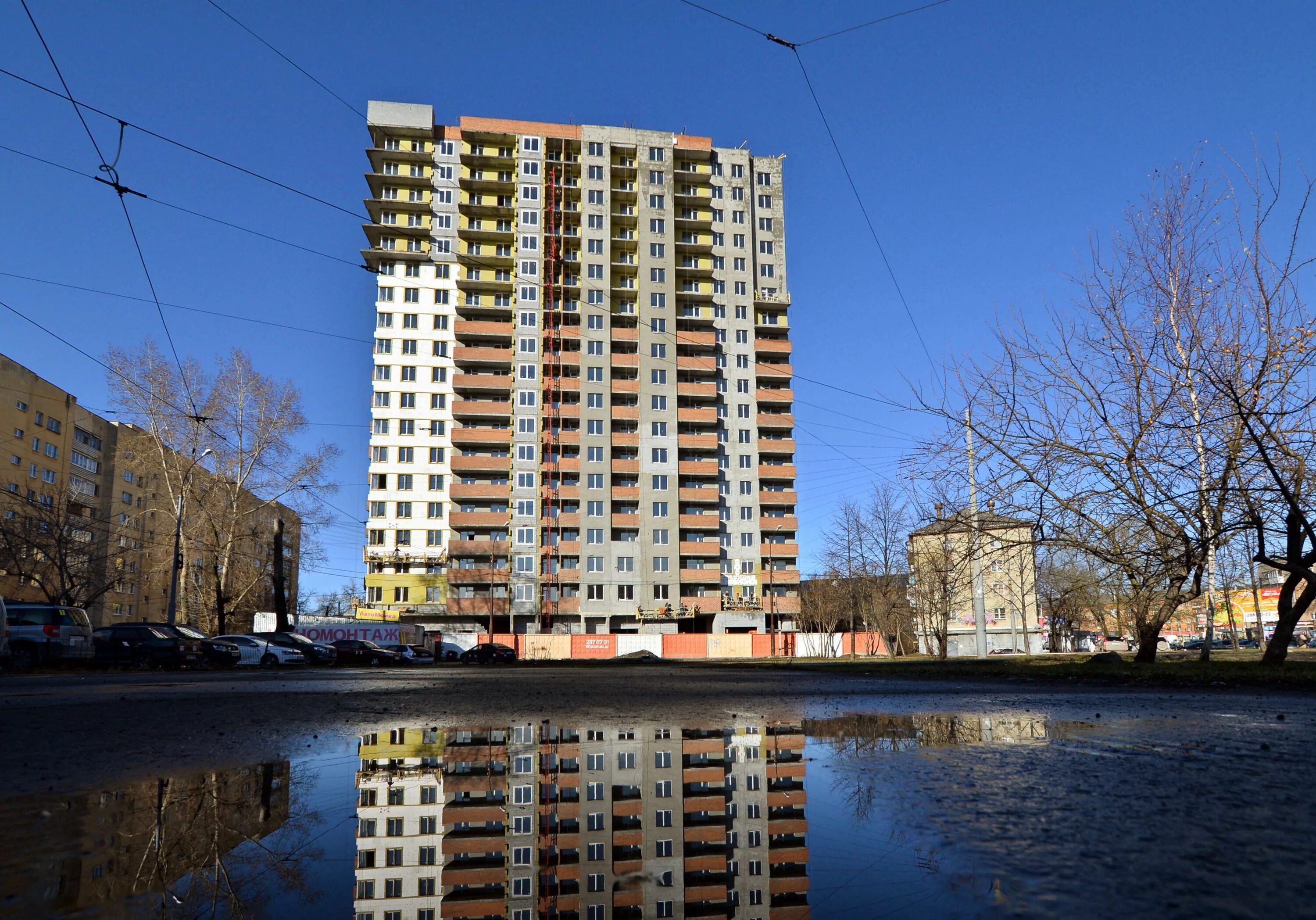 фрезеровщиков 39 а екатеринбург. фрезеровщиков екатеринбург. фрезеровщиков екатеринбург. улица фрезеровщиков екатеринбург. фрезеровщиков 78 екатеринбург.