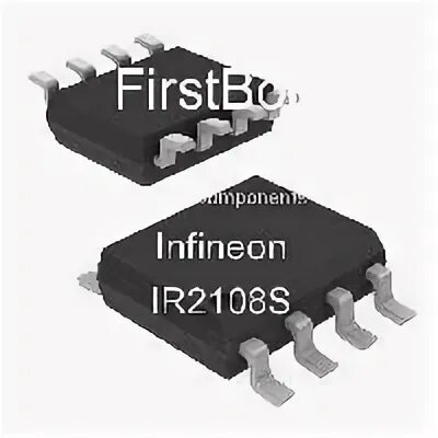 Dsa 2108s. Dsa 2108s