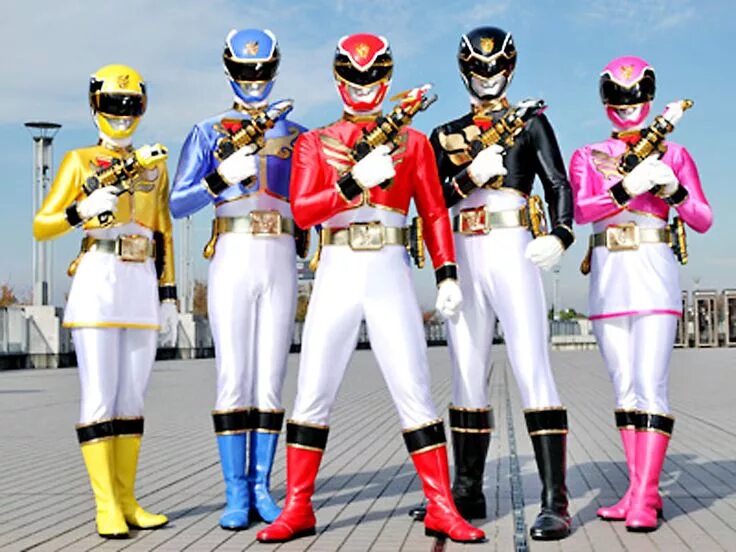 Mirai sentai timeranger. Объем рейнджеры. Rangers megaforce pink. Могучие рейнджеры патруль. Рейнджеры могучие рейнджеры.