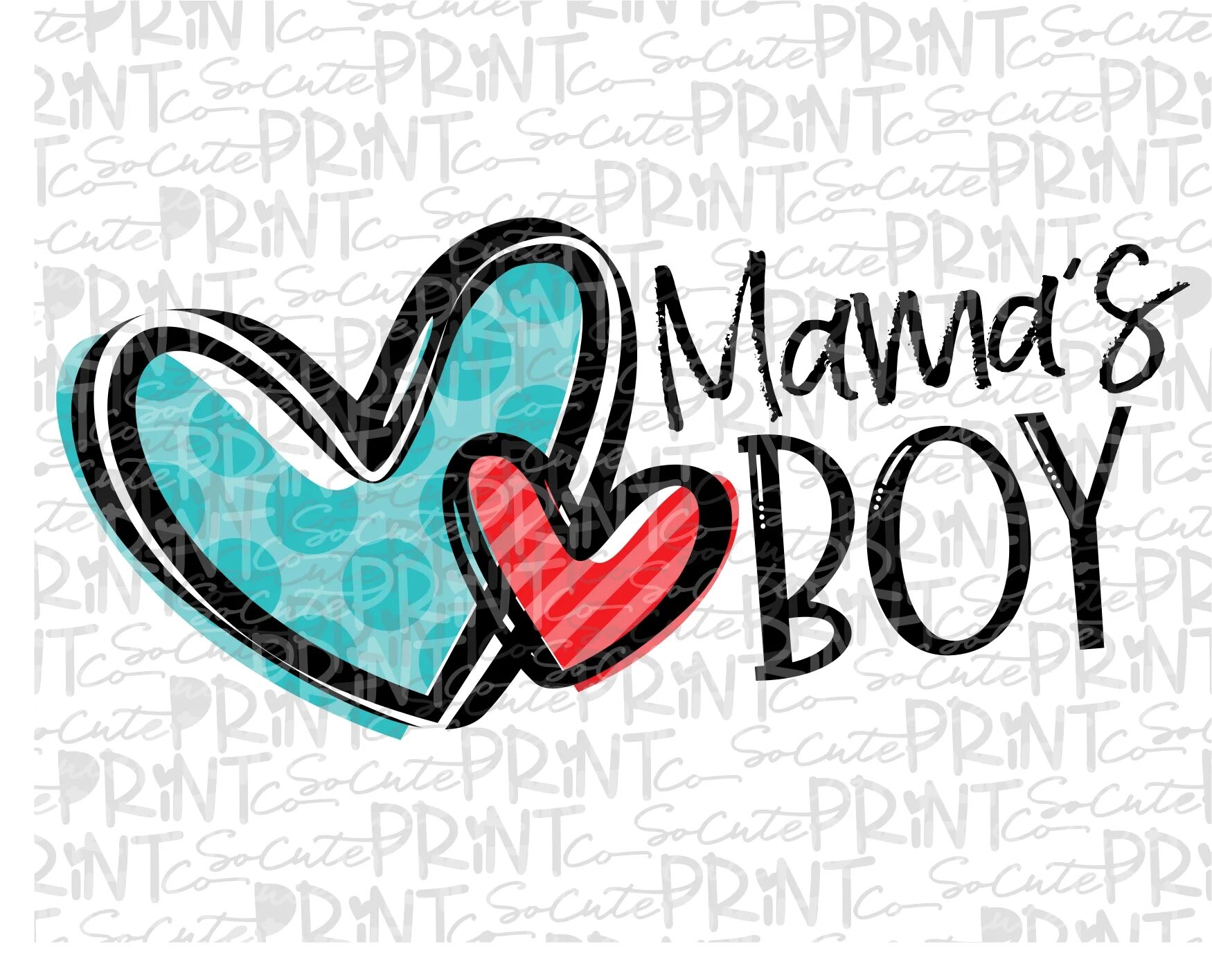 Mams boy. Mamas куинpnkom PNG. Valentine boy. Mamas boy Cover.