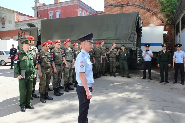 военная комендатура москвы. военная полиция комендатура. комендатура махачкала. комендатура махачкала. военная комендатура министерство обороны россии.