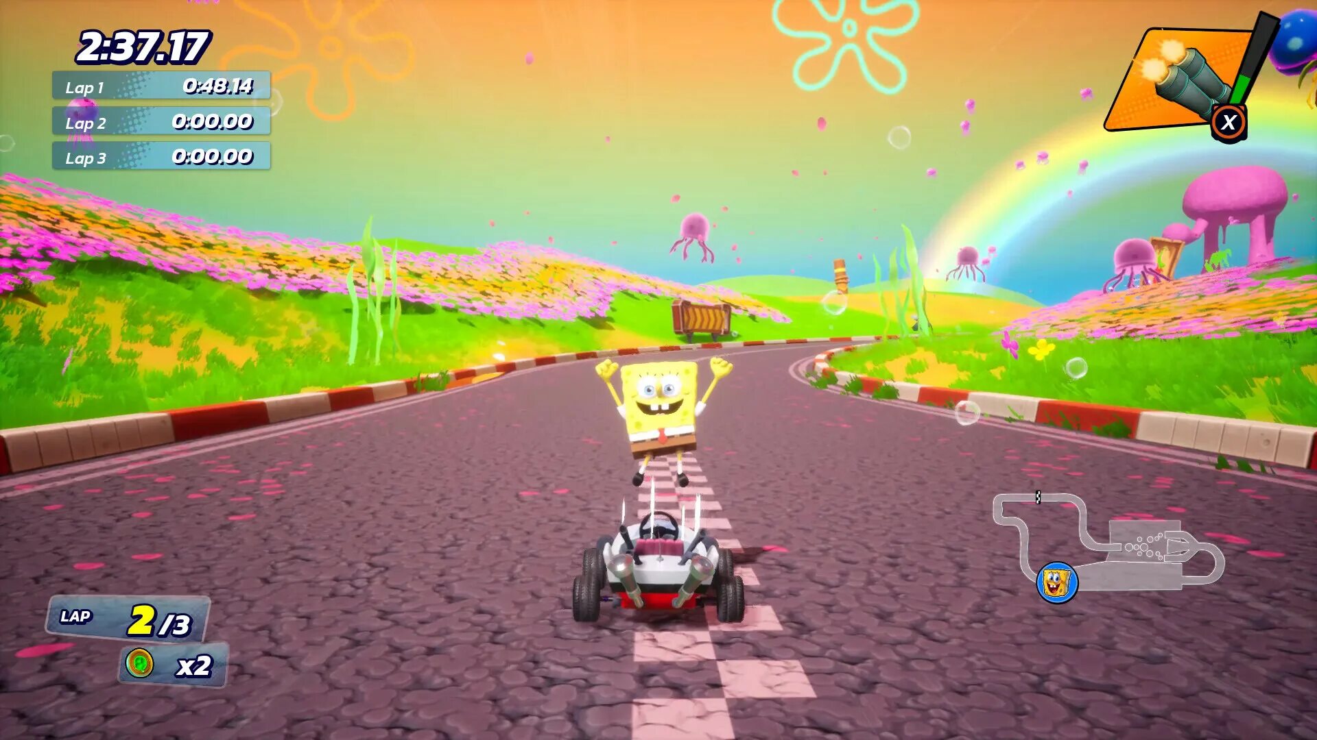 Nickelodeon kart racers 3 slime speedway. Nickelodeon kart racers 3 slime speedway turbo edition. nickelodeon kart racers. nickelodeon kart racers 3: slime speedway игра. картинг.