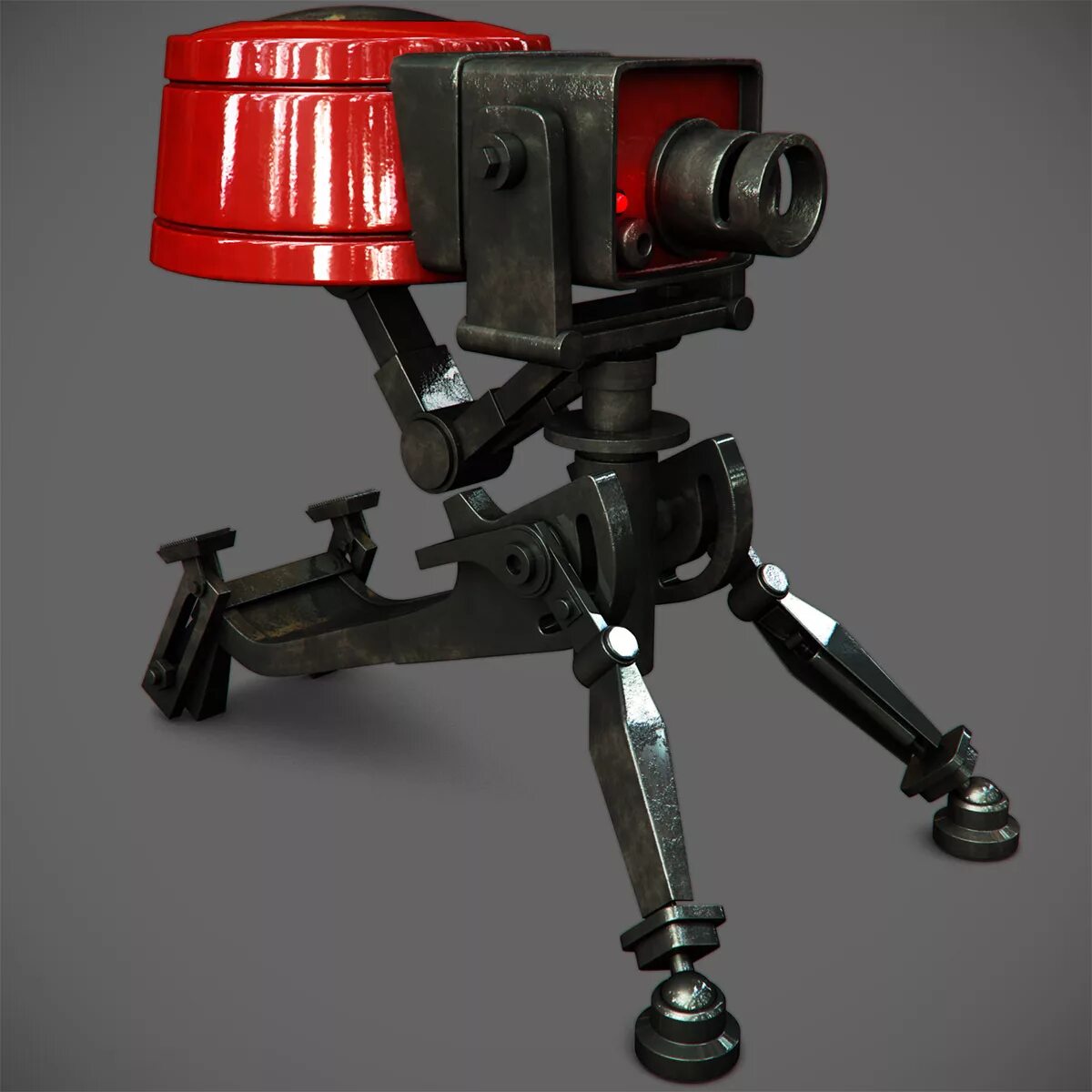 Турель тф2. Турель из тим фортресс 2. мини турель тим фортресс 2. team fortress 2 sentry. mini sentry tf2.