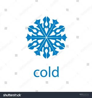 Keep cold