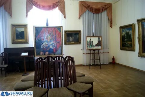 Лермонтовская таганрог
