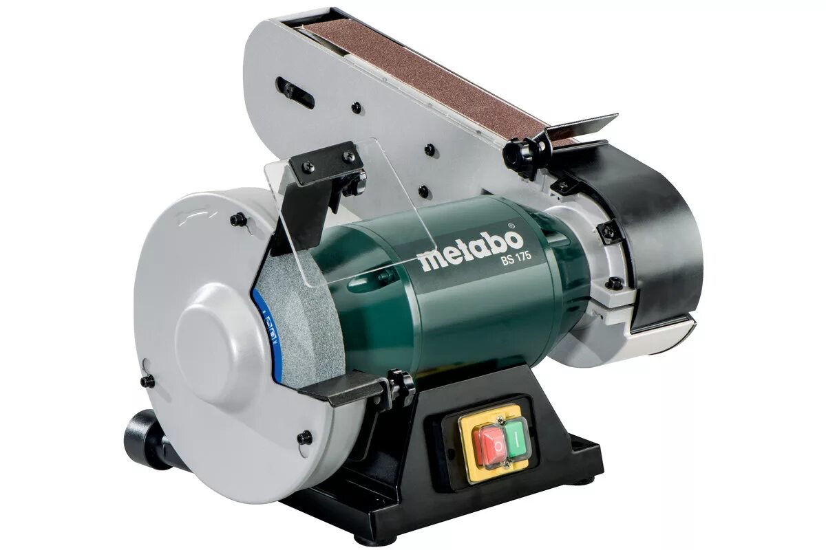 Со шлифованными. Точило Metabo BS 175 601750000. Точильный станок Metabo DS 175. Metabo BS 175. Заточный станок Metabo TNS 175.