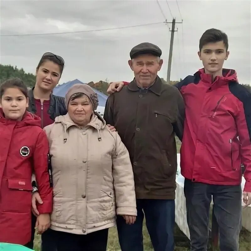 Погода в старокангышево. Погода в старокангышево. Погода в старокангышево. Старокангышево. Деревня старокангышево дюртюлинского.