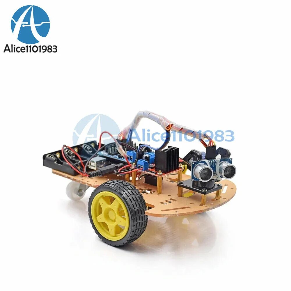 Arduino робот платформа. Машина робот ардуино 2wd. arduino 4wd robot kit. 2wd smart car arduino robot. ардуино шасси 2wd.