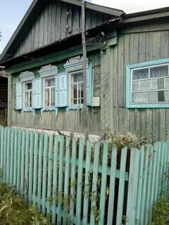 Новочернореченский красноярский край