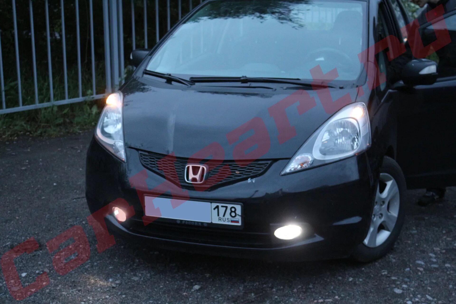 Honda Fit ge8 ПТФ. ДХО Honda Fit ge6. Honda Fit 2010 ДХО. Honda Fit RS ge8 противотуманки. Птф хонда фит