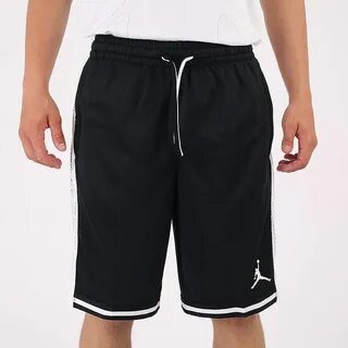 23 shorts