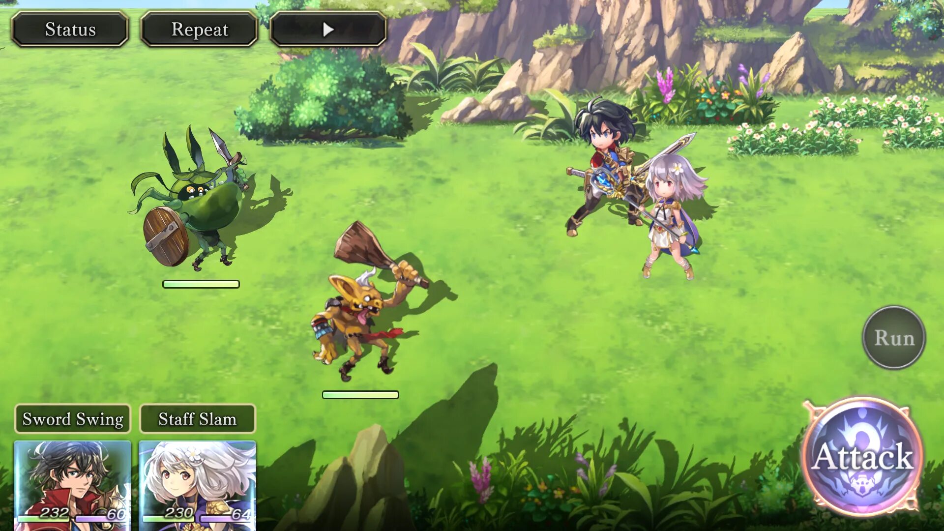 Игры андроид jrpg. Японские jrpg. jrpg android. старые jrpg. jrpg миры.