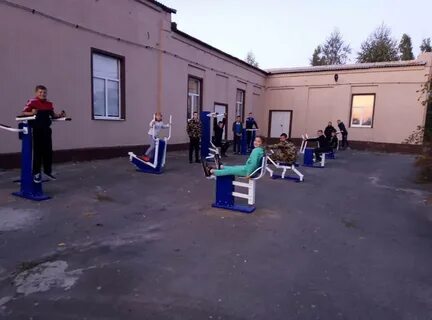 Погода криворожье миллеровского ростовской