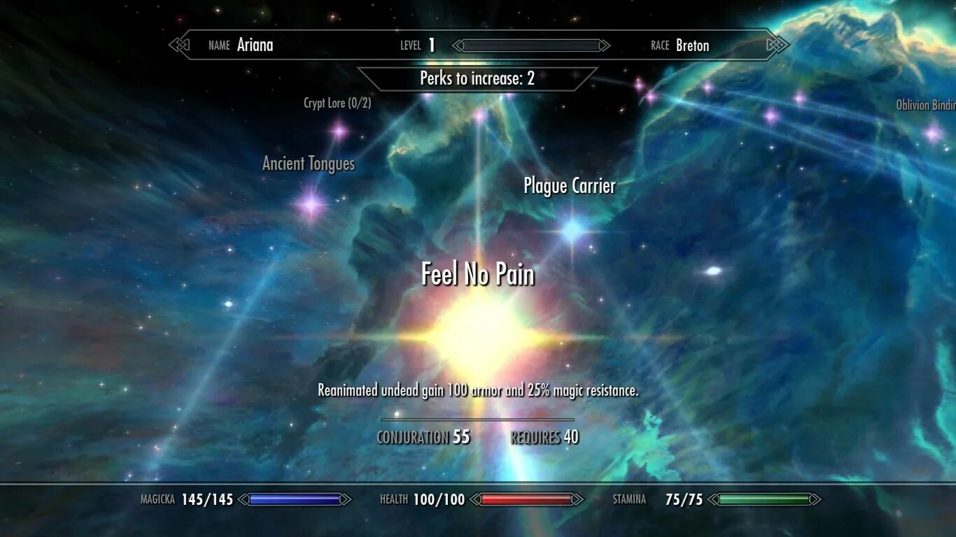 Читы на скайрим на навыки и очки. Перки скайрим. Очки способностей код. Skyrim читы на навыки очки способностей. Очки способностей код.