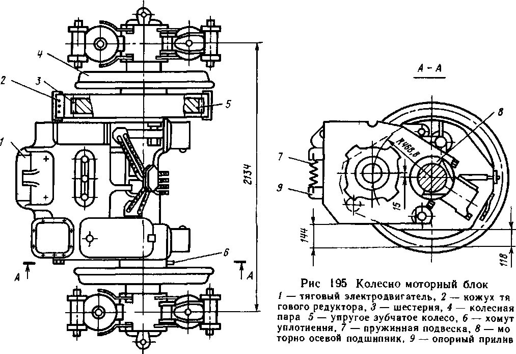 Пд 118. Устройство колёсно моторный блок тепловоза 2тэ10м. Колесо моторный блок тепловоза 2тэ116. Колесно моторный блок тепловоза 2тэ10м. Колесно-моторный блок тепловоза 2тэ116.