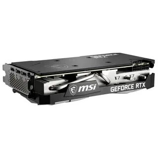 Rtx 3060 ti ventus 2x lhr
