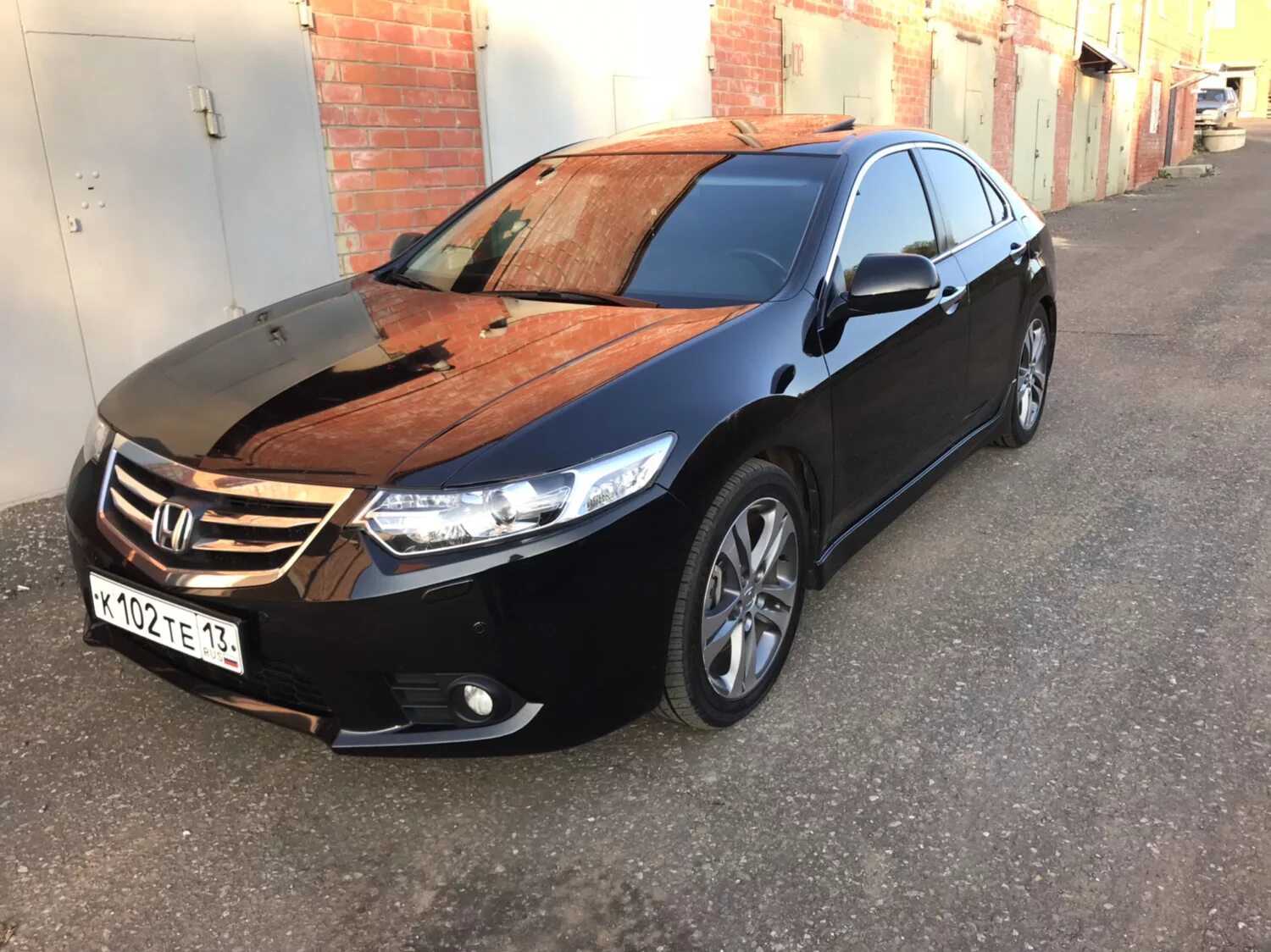 Аккорд белорецк. Honda Accord 2012. Honda Accord 2. Хонда Аккорд 2012 2,4. Honda Accord 8 2012.