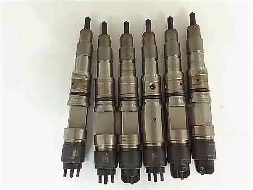 Man tga форсунки. 51.10100-6125 man. форсунки d4cb euro 6. комплект уплотнений форсунок man d2066. форсунки для фуры евро 5.