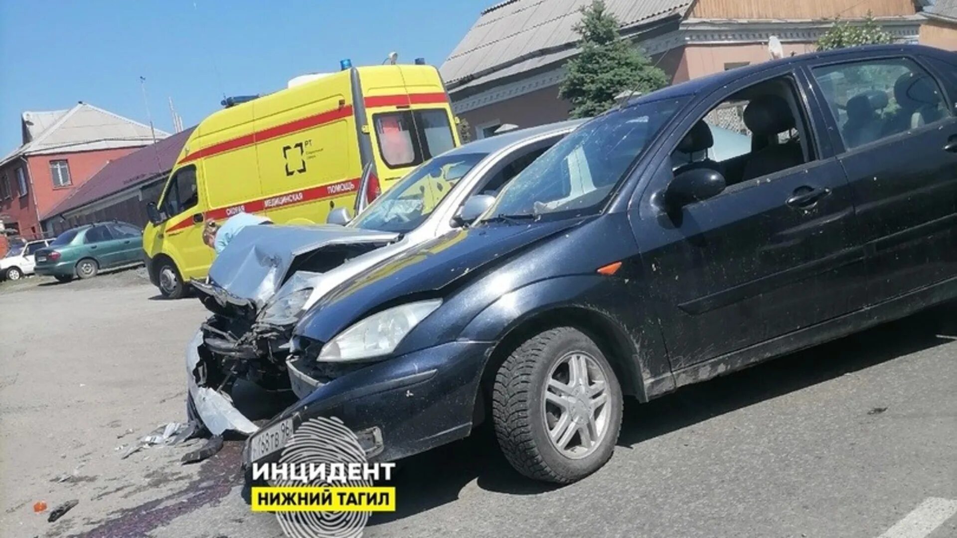 Новости нижнего тагила 5. Новости нижнего тагила 5. Двое в машине. Тагилсити нижний тагил. Новости нижнего тагила 5.
