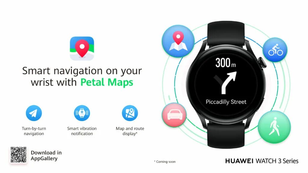 Установить приложение часов huawei. Хуавей смарт вотч 3. maps huawei watch. petal maps huawei watch gt2. хуавей часы смарт дорогие.