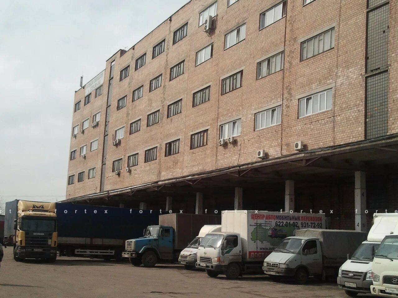 Москва кантемировская улица 61. Кантемировская, д. 61. 3. Москва, ул.