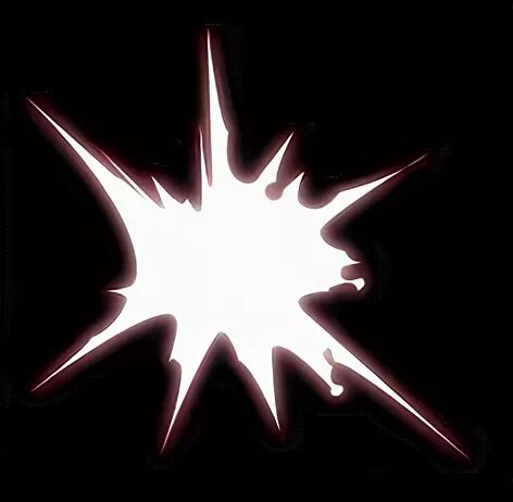 Hit effects