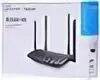 Роутер tp link ec225. Tp-link ec225-g5. tp-link ec225-g5ac1300. tp link 225 g5. wi-fi роутер tp-link ec220-g5.