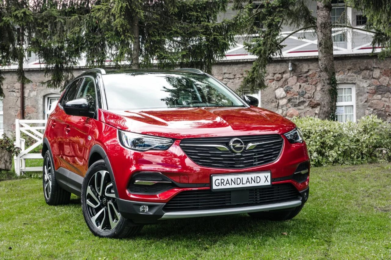 Купить опель грандлэнд. Opel Grandland x. Opel Grandland x 2021. Opel Grandland 2022. Grandland x 2022.