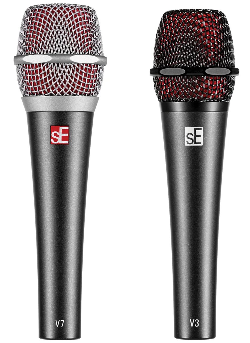Se electronics v7. Microphone: se electronics v7. микрофонный капсюль se electronics v7 mc2. se electronics v7 marc almond. se electronics v7 капсюль.