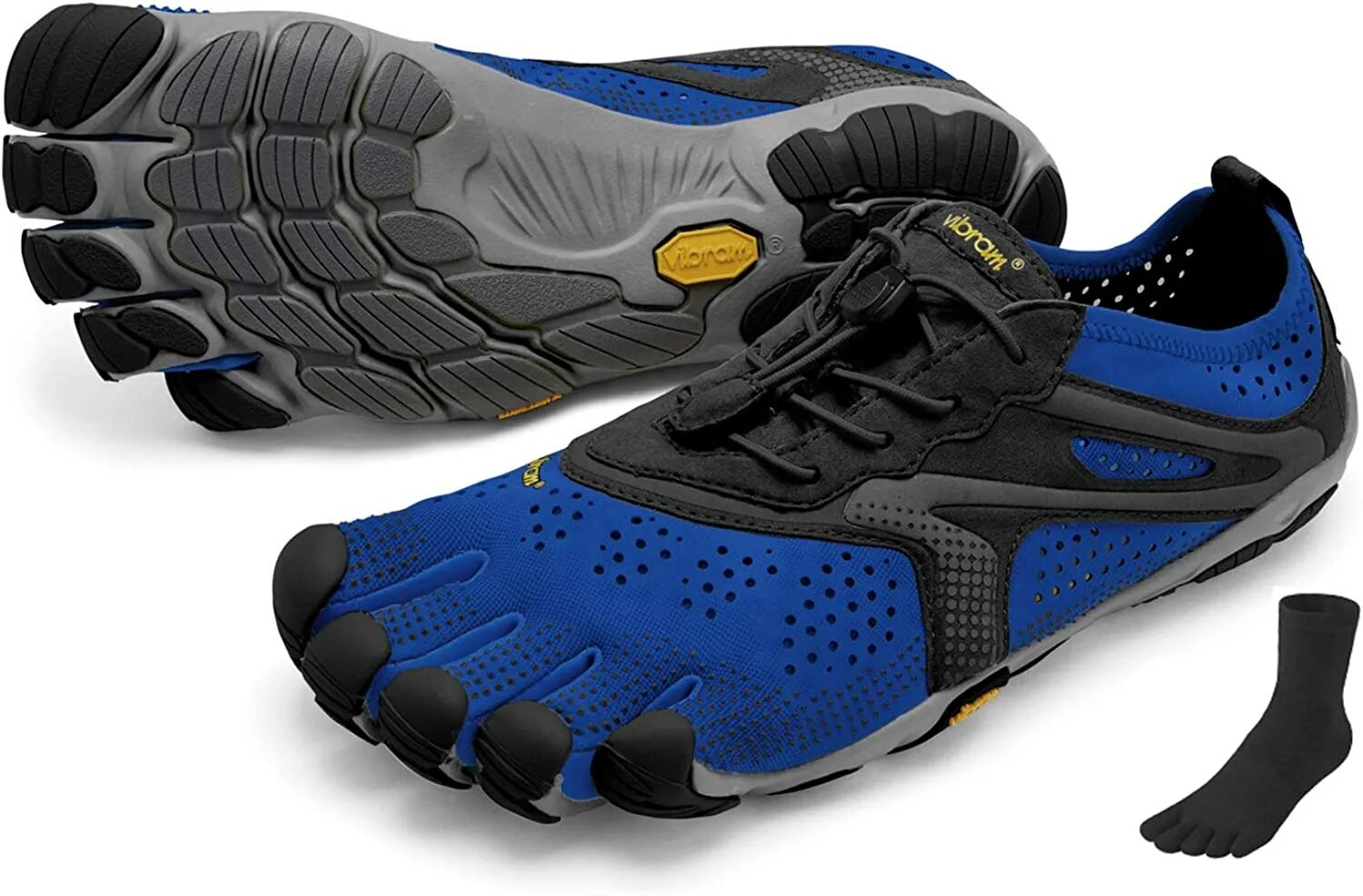 Vibram кроссовки мужские. Кроссовки Vibram FIVEFINGERS. Vibram v Run. Вибрамы для бега. Vibram FIVEFINGERS Bikila.