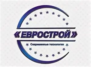 евротрансстрой. евротрансстрой. евротрансстрой сотрудники. евротрансстрой. генеральный директор евротрансстрой.